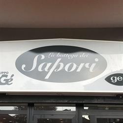 La bottega dei sapori, Carate Brianza orari di apertura