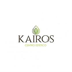 Kairos Centro Estetico - Specialisti in Podocuria, Polignano a Mare orari di apertura