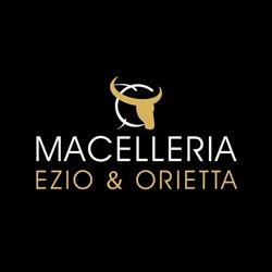 Macelleria Ezio & Orietta, Guidonia Montecelio orari di apertura
