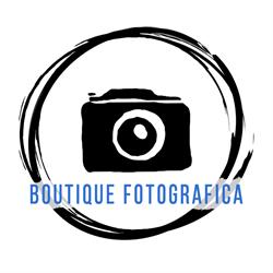 Boutique Fotografica, Cattolica orari di apertura