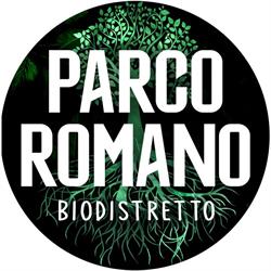 Parco Romano Biodistretto, Ariccia orari di apertura