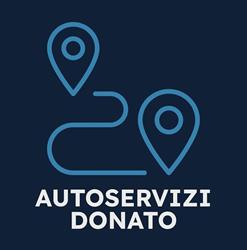 Autoservizi Donato - NCC, Pedavena orari di apertura