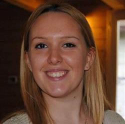 Dott.ssa Gaia Giannini - Psicologa Psicoterapeuta, Bagno di Romagna orari di apertura