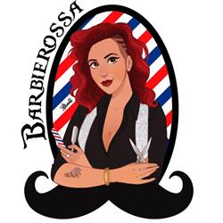 Barbierossa BarberShop, Agropoli orari di apertura