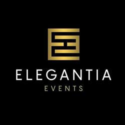 Elegantia Events, Montesilvano orari di apertura
