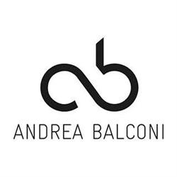 Balconi Andrea Osteopata, Mezzolombardo orari di apertura