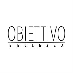 Obiettivo Bellezza, Occhiobello orari di apertura