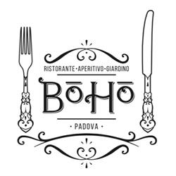 Boho Padova, orari di apertura