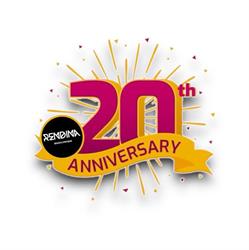 Rendina Shop Online, Vairano Patenora orari di apertura