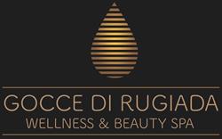 Centro Benessere Gocce di Rugiada & Sky Spa Primiero San Martino di Castrozza, Tonadico - Orari di apertura
