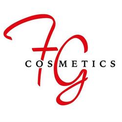FG Cosmetics, Alatri orari di apertura