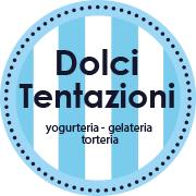 Dolci Tentazioni - yogurteria gelateria torteria, Quarrata orari di apertura