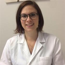 Dott.ssa Benedetta Tolomei biologa nutrizionista, Forlì orari di apertura