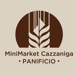 Panificio Minimarket Cazzaniga, Triuggio orari di apertura