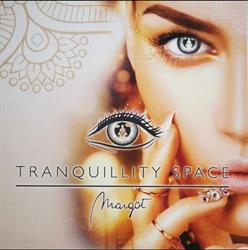 Tranquillity Space Margot, Melegnano orari di apertura