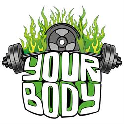 Palestra Your Body, Masone orari di apertura