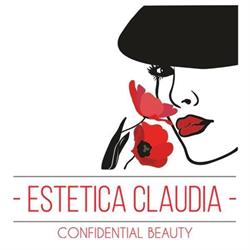 Estetica Claudia Melegnano, orari di apertura