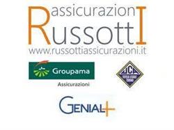Russotti Assicurazioni, Taormina orari di apertura
