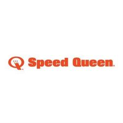 Speed Queen Mussomeli, orari di apertura