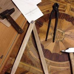 ReStore, Torino orari di apertura