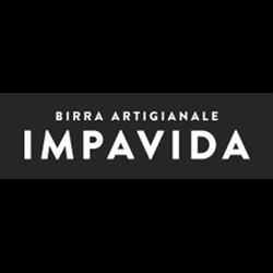 Birra Impavida, Arco orari di apertura