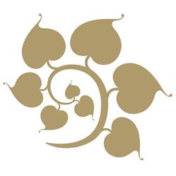 Jingjai, Mortegliano orari di apertura