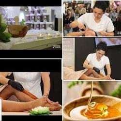 Caramel Bellezza e Benessere, Casoria orari di apertura