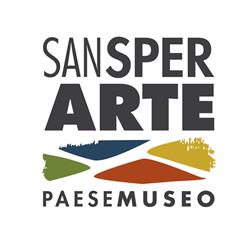 San SperArte, San Sperate orari di apertura