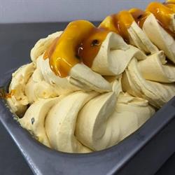 Gelateria Sopra Ogni Gusto Camponogara, orari di apertura