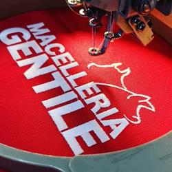 Macelleria Gentile, Luras orari di apertura