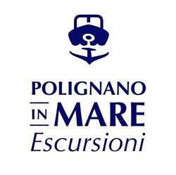 Polignano in mare Escursioni, Polignano a Mare orari di apertura