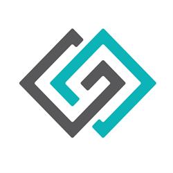 GOLAB - Informatica, Eboli orari di apertura