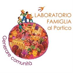 Laboratorio Famiglia al Portico, Parma orari di apertura