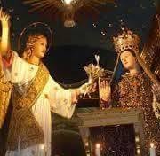 Panificio Maria SS Annunziata, Pedara orari di apertura