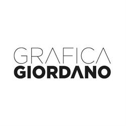 Grafica Giordano, Biancavilla orari di apertura