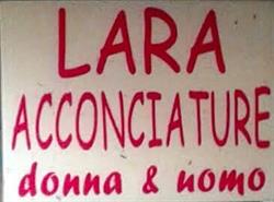 Lara Acconciature, Valle di Cadore orari di apertura