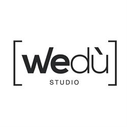 WeDù, Acireale orari di apertura