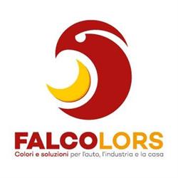Falcolors s.r.l.s., Alife orari di apertura