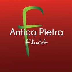 Antica Pietra Filosofale presicce, Presicce orari di apertura