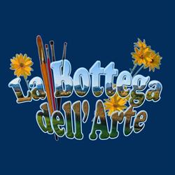 Bottega dell'Arte - Missaglia, orari di apertura