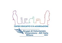 Centro Irda - GVV Milano, orari di apertura