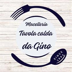Tavola calda da Gino, San Salvo orari di apertura