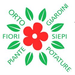 Azienda Agricola Cappello Monica, Borgo Valsugana orari di apertura