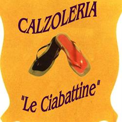 Le Ciabattine Snc Calzoleria, Livorno orari di apertura