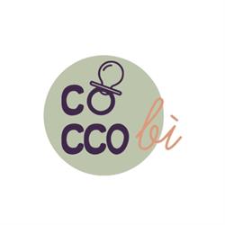 Coccobi', Tremestieri Etneo orari di apertura