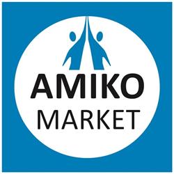Amiko Market, Marina di Montemarciano orari di apertura