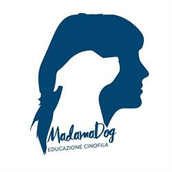 MadamaDog, Pisa orari di apertura