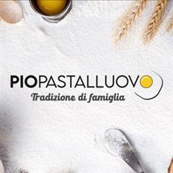 Pio Pasta all'Uovo, Veroli orari di apertura
