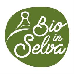 Bio in Selva, Alberobello orari di apertura