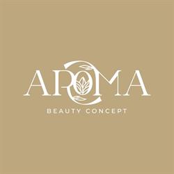 Aroma Beauty Concept, Itala orari di apertura